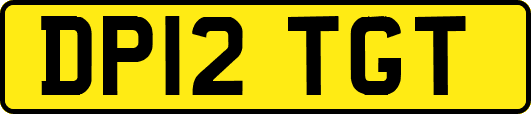 DP12TGT