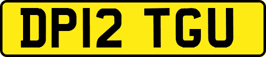 DP12TGU