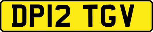 DP12TGV