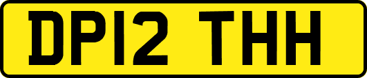 DP12THH