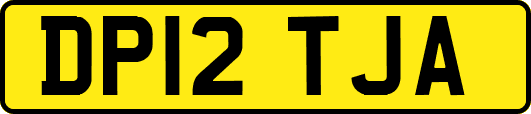 DP12TJA