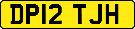 DP12TJH