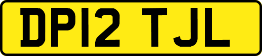 DP12TJL