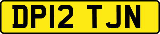 DP12TJN