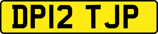 DP12TJP