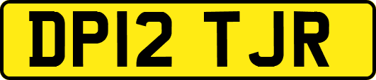 DP12TJR