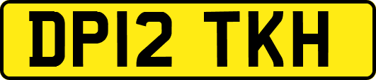 DP12TKH