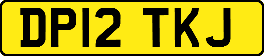 DP12TKJ