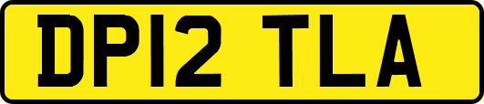 DP12TLA
