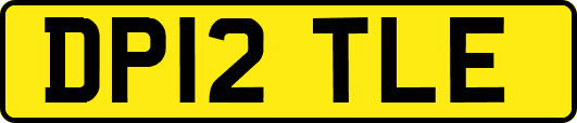 DP12TLE