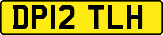 DP12TLH