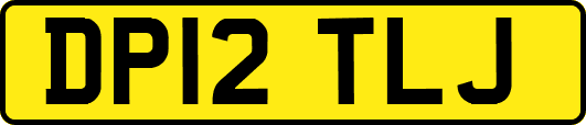 DP12TLJ