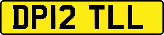 DP12TLL