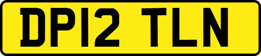 DP12TLN