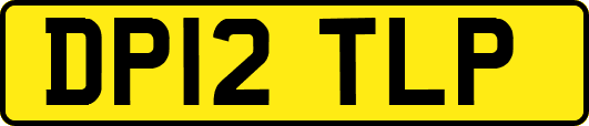 DP12TLP