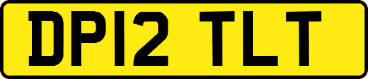 DP12TLT