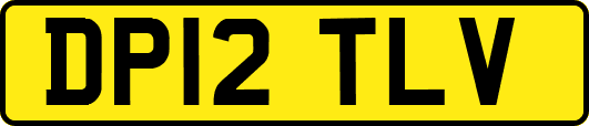 DP12TLV