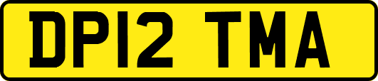 DP12TMA