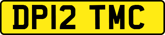 DP12TMC