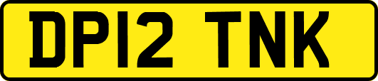 DP12TNK