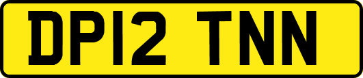 DP12TNN