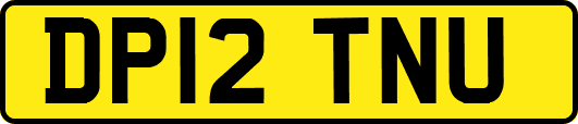 DP12TNU