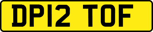 DP12TOF