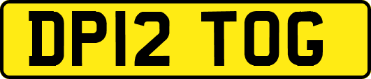 DP12TOG