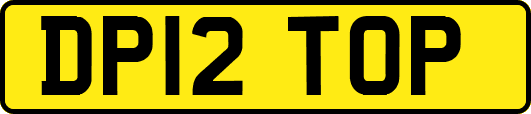 DP12TOP