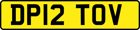 DP12TOV