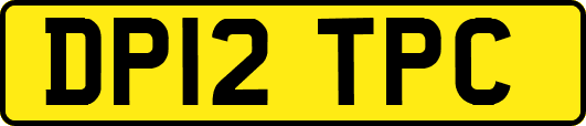 DP12TPC