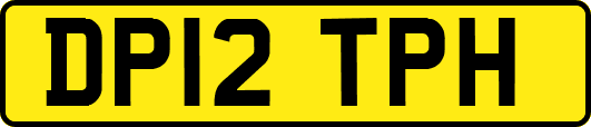 DP12TPH