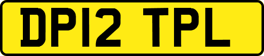 DP12TPL