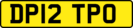DP12TPO