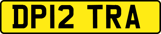 DP12TRA