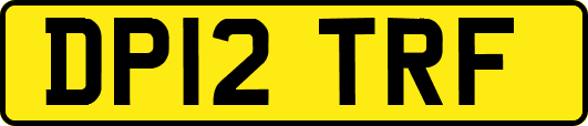 DP12TRF