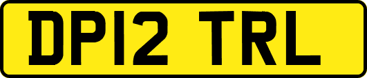 DP12TRL