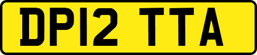 DP12TTA