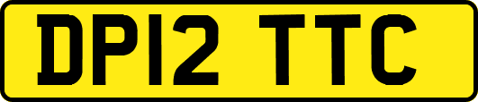 DP12TTC