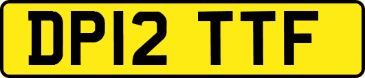 DP12TTF
