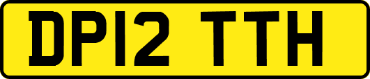 DP12TTH