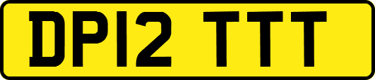 DP12TTT