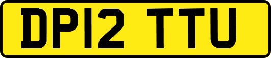DP12TTU