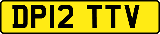 DP12TTV