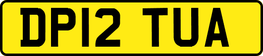 DP12TUA