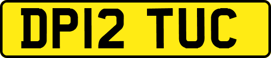 DP12TUC