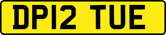 DP12TUE