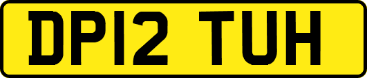 DP12TUH