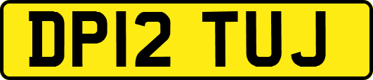 DP12TUJ
