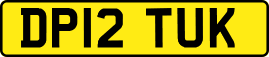 DP12TUK
